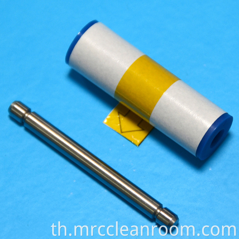Magicard Cleaning Rollers
